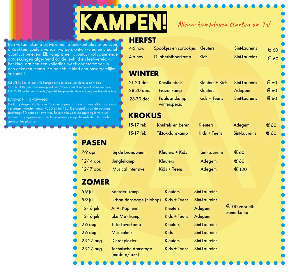 Kampen 20-21